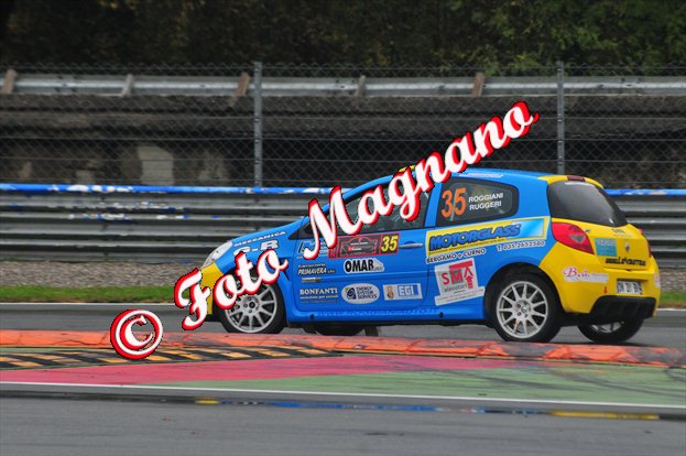 DSC_4715.jpg